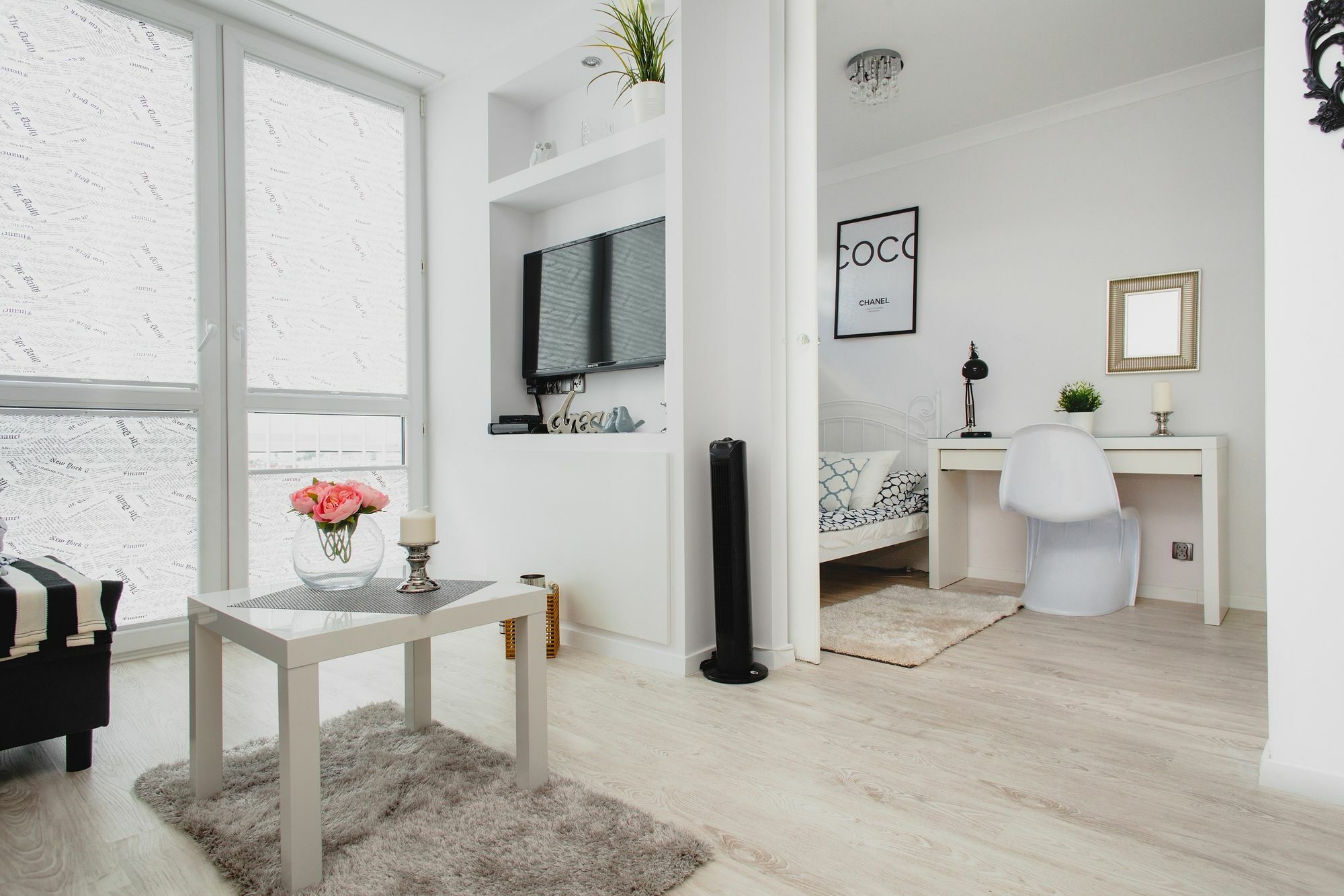 Shortstaypoland Chlodna Varşovia Exterior foto