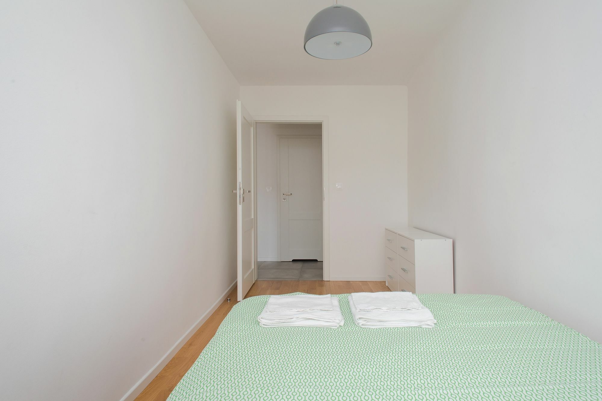 Shortstaypoland Chlodna Varşovia Exterior foto